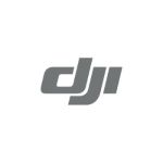 DJI ENT DJI Mavic 3 Enterprise RTK Module (ENT)