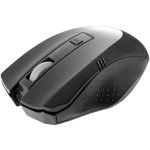 Compoint 2.4Ghz Wireless Mouse