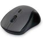 Compoint Optical Wireless Mouse - Black