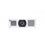Hitachi CP-WU9411 Projector - WUXGA w/SD903 Lens, 1.6-2.4 Throw Ratio, 8500AL, 2xHDMI & 1xRJ-45 (Opt