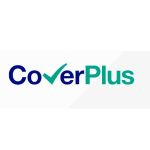 Epson 03 years CoverPlus Onsite service