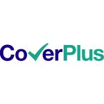 Epson 5Y CoverPlus, SureColor SC-T3200