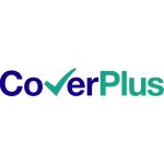 CP05OSSWHA72