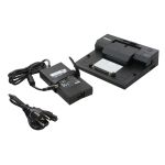 DELL Simple E-Port Replicator 
