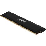 Crucial CP16G60C36U5B memory module 16 GB DDR5 6000 MHz ECC