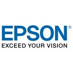 Epson 1J CoverPlus OSSE fÃ¼r WF-C5290/5790