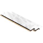 Crucial Pro CP2K16G64C32U5W memory module 32 GB 2 x 16 GB DDR5 6400 MT/s