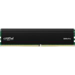 Crucial Pro CP32G4DFRA32A memory module 32 GB 1 x 32 GB DDR4 3200 MHz