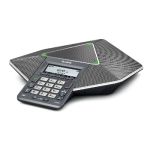 Yealink CP860 HD IP Conference Phone