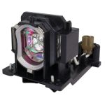 Diamond Lamps CPD10LAMP-DL projector lamp 180 W UHB