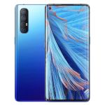 Oppo Find X2 Neo 16.5 cm (6.5") Single SIM Android 10.0 5G 12 GB 256 GB 4025 mAh Blue
