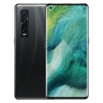 Oppo Find X2 Pro 17 cm (6.7") Single SIM Android 10.0 5G USB Type-C 12 GB 512 GB 4260 mAh Black