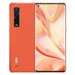 Oppo Find X2 Pro 17 cm (6.7") Single SIM Android 10.0 5G USB Type-C 12 GB 512 GB 4260 mAh Orange