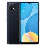 Oppo A15 16.6 cm (6.52") Single SIM ColorOS 7.2 4G 3 GB 32 GB 4230 mAh Black