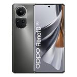 OPPO Reno 10 - Grey