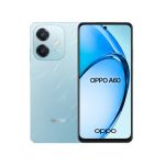 OPPO A60