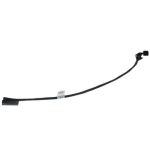 DELL Battery cable for Latitude