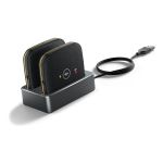 Yealink CPW65 Package Inc USB Dongle