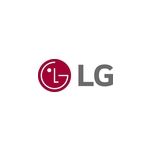 LG -D CQ600I-6P DESKTOP THIN CLIENT  3X4K CELERON N5105 16GB EMMC 8GB RAM