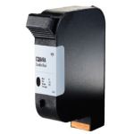 HP CQ849A Printhead black, 40ml
