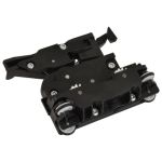 HP Cutter Csr Sv Kit