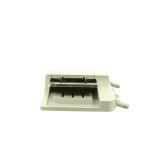 HP Cutter Y Margin New Extract Li