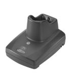 Zebra CR0078-PC1F007WR barcode reader accessory