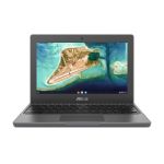 ASUS Chromebook 11 CR1100 11.6 HD Laptop