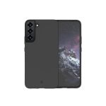 dbramante1928 Costa Rica mobile phone case 16.5 cm (6.5") Cover Black