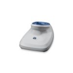 Zebra DS2278-HC PRESENTATION CRADLE BT WHITE