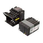 HP CR324A/950XL Printhead high-capacity for HP OfficeJet Pro 8100/8610/8620