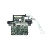 HP MRY CARRIAGE PCA W/O SENSOR CABLE