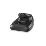 Zebra CR8178-PC100F4WW barcode reader accessory