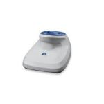 Zebra CR8178-PCM00FBWW barcode reader accessory Stand