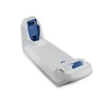 Zebra CR8178-SC100FBWW barcode reader accessory Stand
