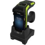 Zebra RFD90 Charge Only Cradle