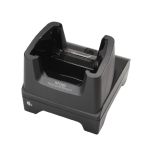 Zebra CR90-1S0T-TC7-M-01 mobile device charger Mobile computer Black AC Indoor