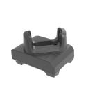 Zebra CRD-EC5X-1SCU-01 battery charger Barcode reader battery DC