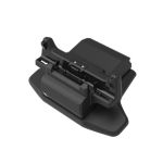 Zebra CRD-ET4X-1SCG1-01 mobile device charger Tablet Black AC Indoor