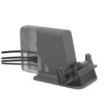 Zebra Workstation Connect Cradle