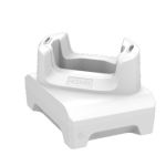 Zebra CRD-HC2L5L-BS1CO handheld mobile computer accessory Charging cradle