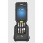 Zebra CRD-MC33-2SUCHG-01 mobile device dock station PDA Black