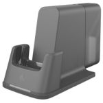 Zebra CRD-TC2L-1SNWS-01 handheld mobile computer accessory Non-charging cradle