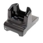 Zebra CRD-TC2X-SE1ET-01 barcode reader accessory Battery charger set