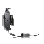 Zebra CRD-TC56-UVCD1-01 barcode reader accessory