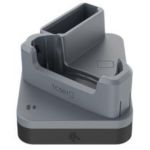 Zebra CRD-TC5A-2SC1B handheld mobile computer accessory Charging cradle