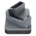 Zebra CRD-TC7A-2SC1B handheld mobile computer accessory Charging cradle
