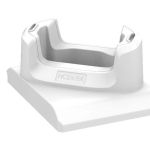 Zebra CRDCUP-HC2L5L-01 handheld mobile computer accessory Charging cradle