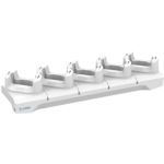 Zebra CRDCUP-HC2L5L-05 handheld mobile computer accessory Charging cradle