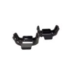 Zebra CRDCUP-NGTC5-05 handheld mobile computer accessory Charging cradle